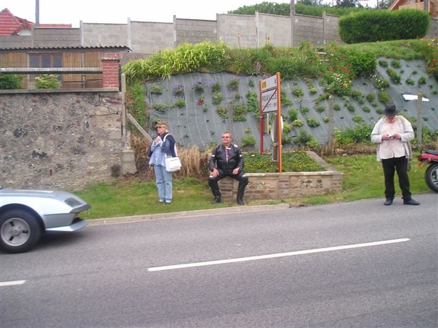 Pourville sur mer juin 2008 (49).jpg